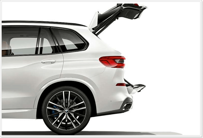  bmw x5 가격 시세표 비교