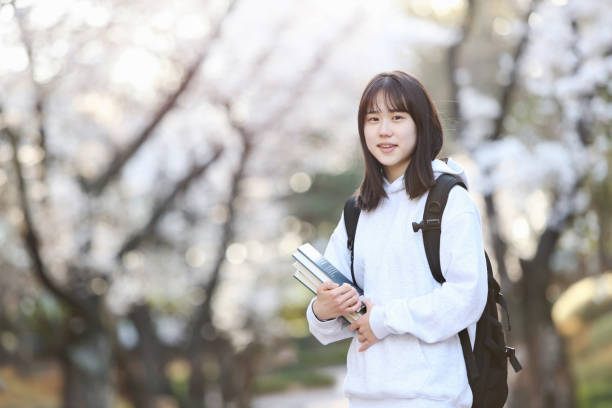 평생교육사-실습-시간-기관-비용-요건-평생교육사자격증