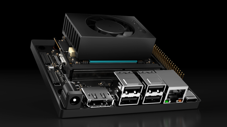 nvidia-jetsonorigin-젯슨오린
