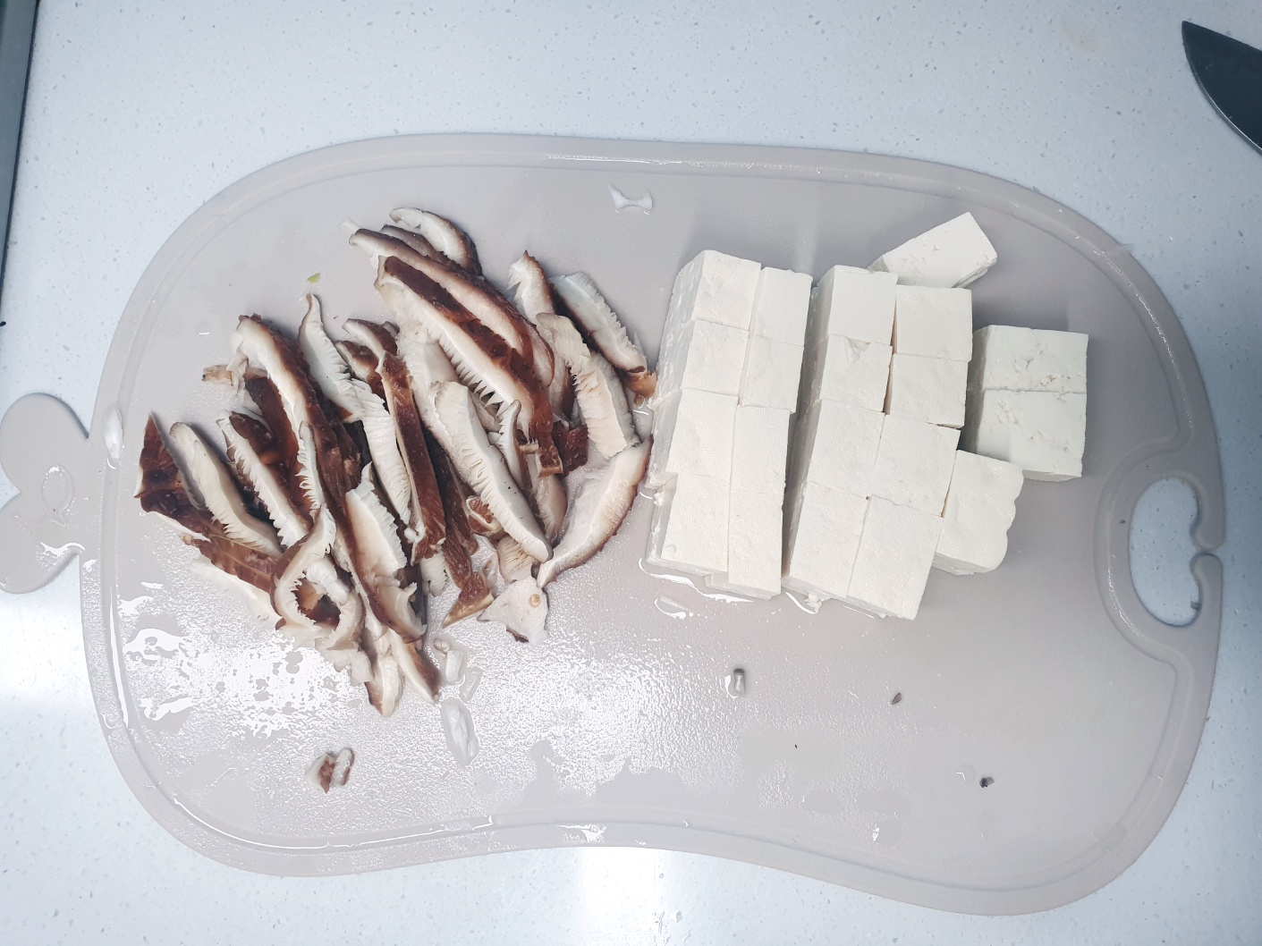 청국장5