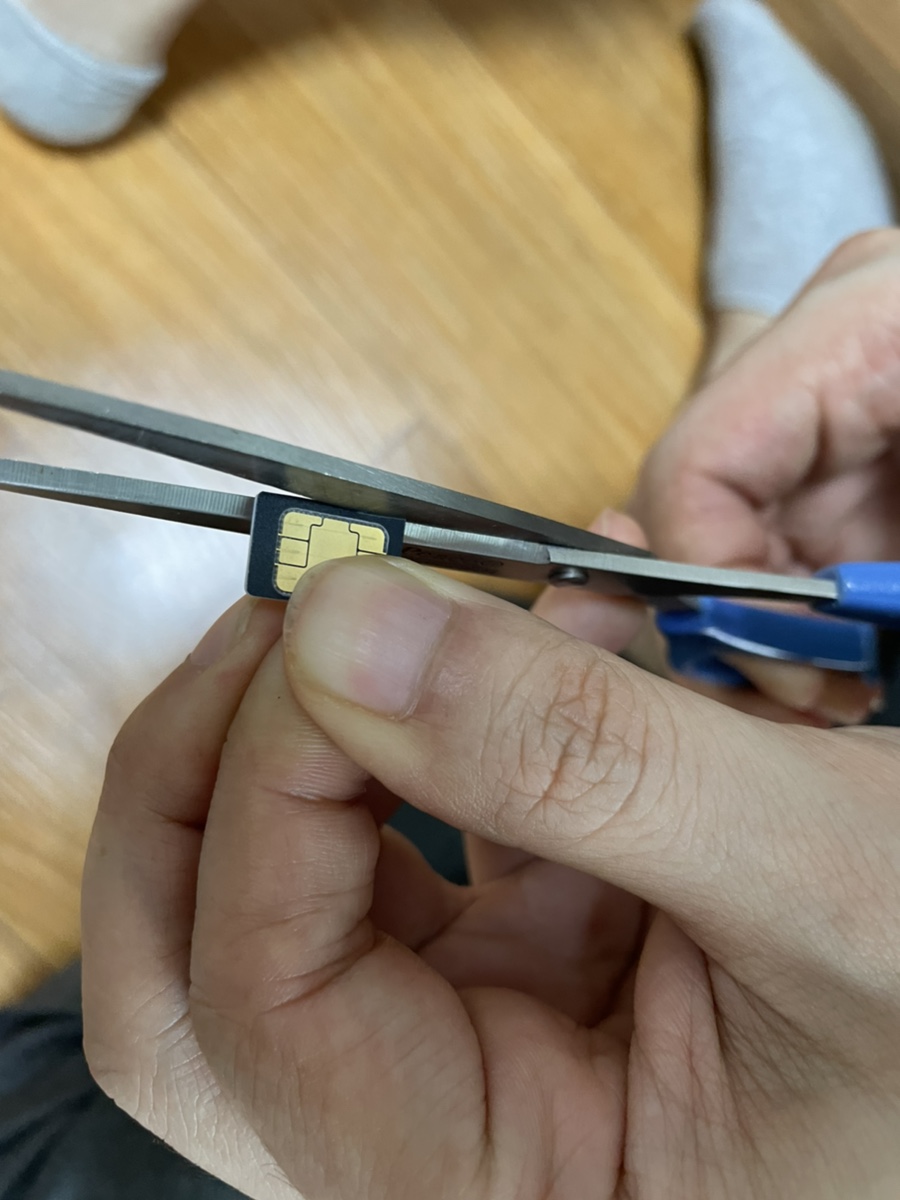 5g공기계 부모님 선물로 좋은 스마트폰 효도폰 9