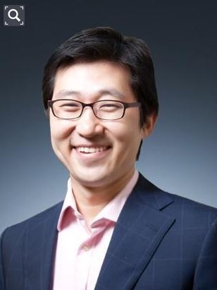 ì„œìš¸ì‹í'ˆ ì£¼ê°€ ì „ë§ ì¿ íŒ¡ê´€ë ¨ì£¼