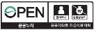  마스크 사용  권고사항 마스크사용 궁금증 마스크관리법