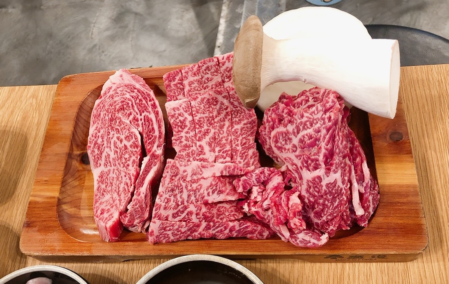 속초 소고기 맛집 속초고기집 추천 소고기 맛집 27