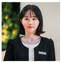 오유진