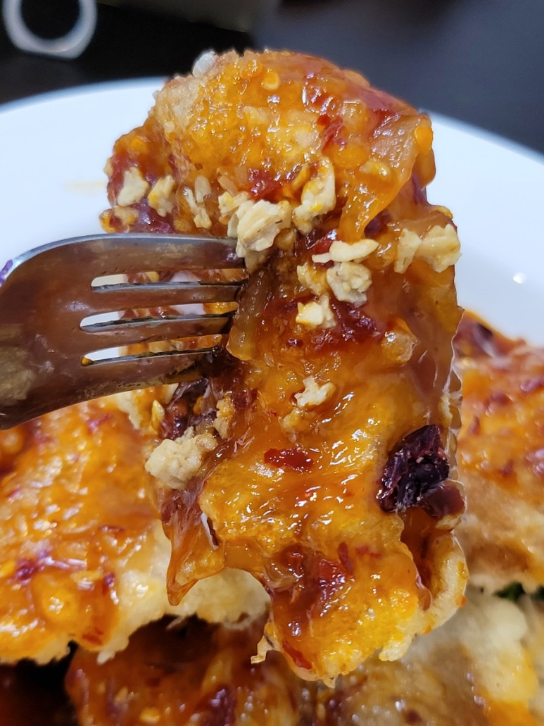 양도 맛도 모두 만족 하남 망월동 맛집 선식당 29