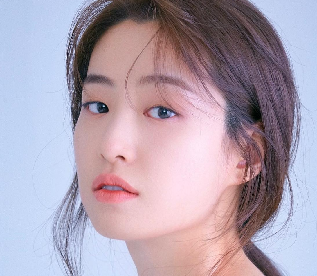정동훈