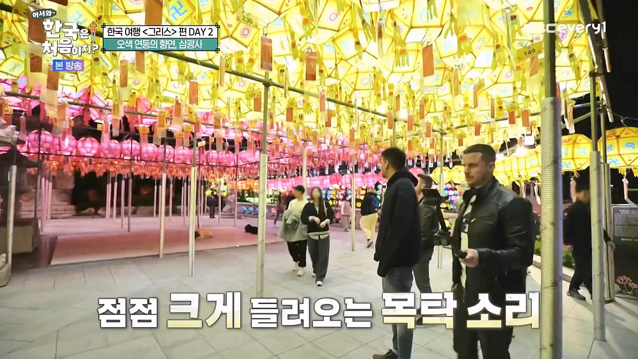 어서와 한국은 처음이지 시즌2.E321.240705p-NEXT.mp4_20240706_133253.792.jpg