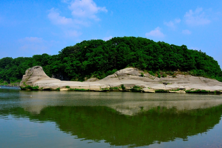 경기도 포천 여행 - 1 자연명소&amp;#44; 산정호수&amp;#44; 비둘기낭폭포&amp;#44; 운악산&amp;#44; 1박2일여행&amp;#44; 포천 가볼만한곳&amp;#44; 관광지도&amp;#44; 추천 여행지8