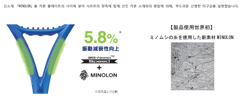 이존 이미지