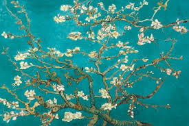  (20) 오늘의 팝송 - Vincent( Starry, Starry Night) / Don McLean
