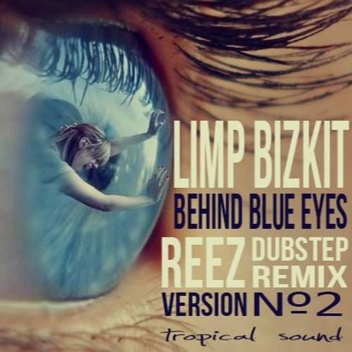 Limp Bizkit - Behind 1
