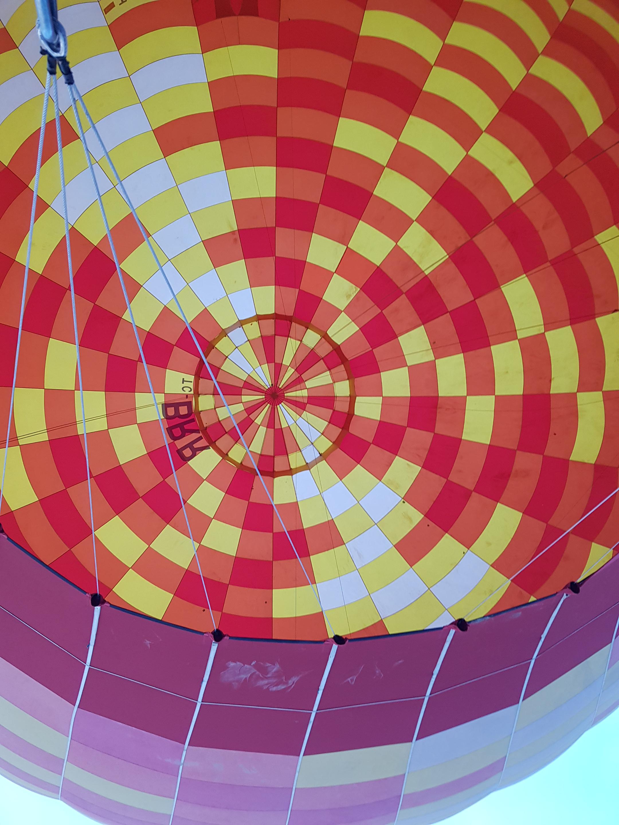 2023.3.17. 투르키예 여행 (7일) 20