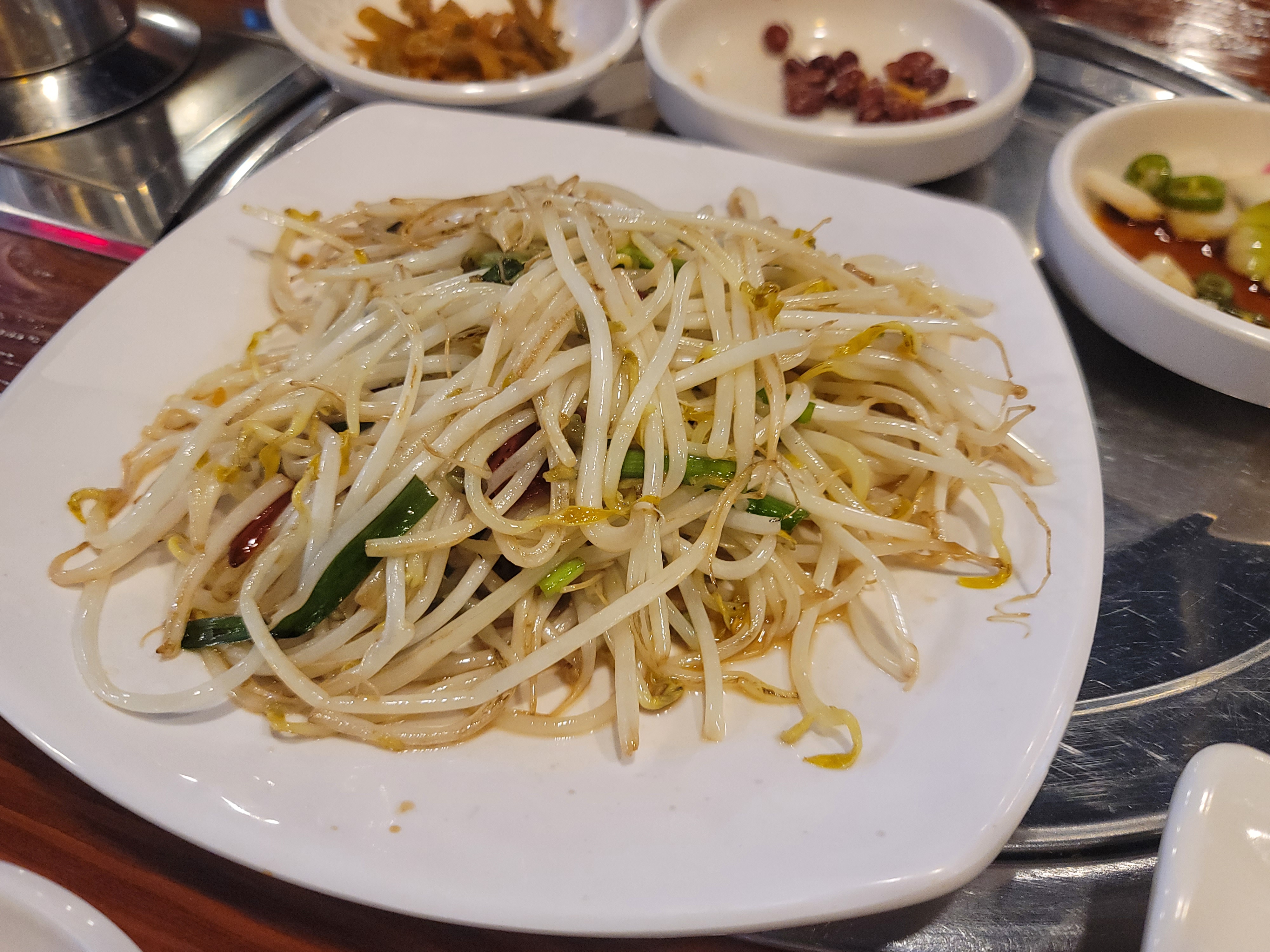 올리바바양꼬치 이미지