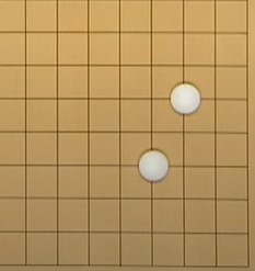 nongsim-baduk