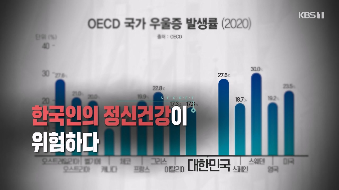 생로병사의 비밀.E879.230817p-NEXT.mp4_20230817_203027.135.jpg