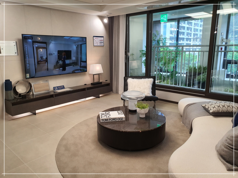 근로소득 원천징수세 영수증 발급 여부 파악