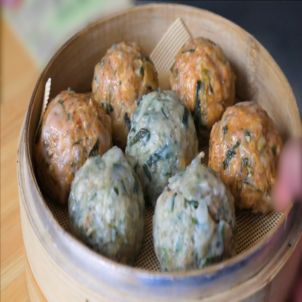  시흥 맛집 물왕리 맛집 본가만두전골  생방송 오늘저녁 굴림만두전골