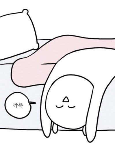  MBTI S유형이 생각하는 아이돌되는망상과 N유형의 현실.jpg