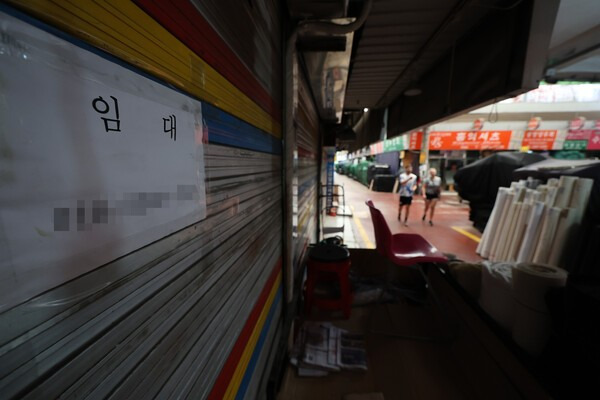 서울커피숍 이미지