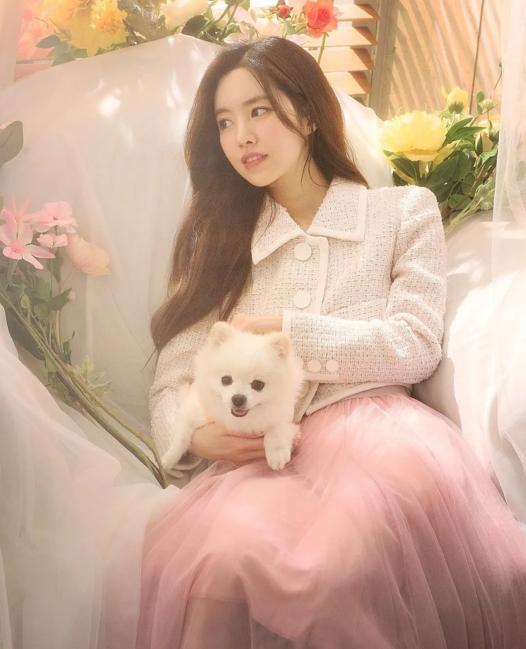 진서연_프로필_이미지_나무위키