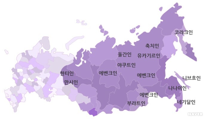 대륙 이미지