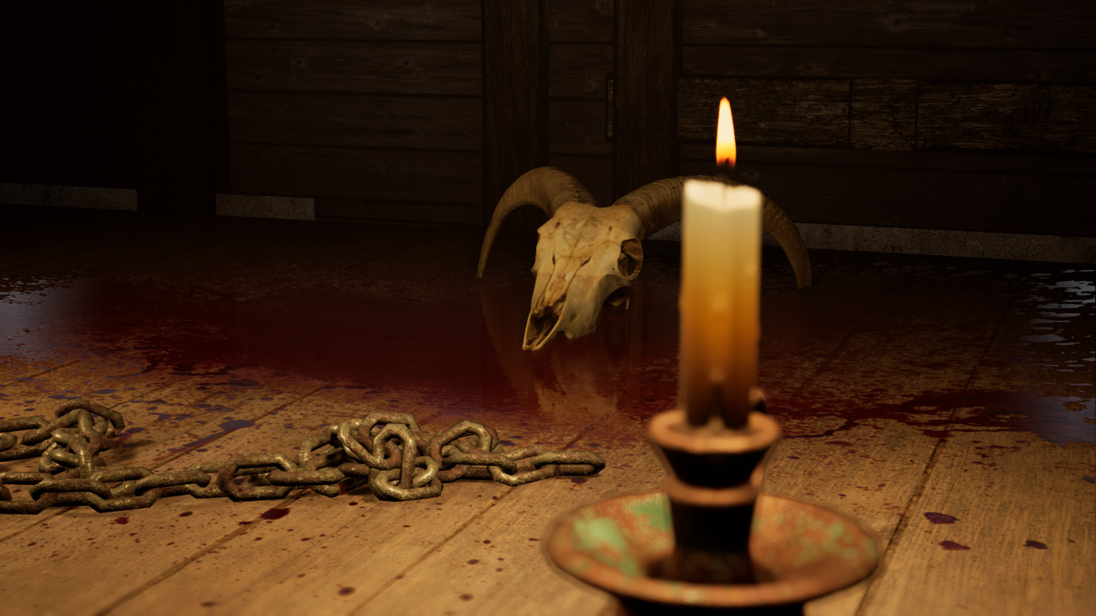  7월 21일 PC 스팀 신규 게임 소개