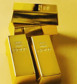 금시세 1돈가격 팔 때 실시간 조회