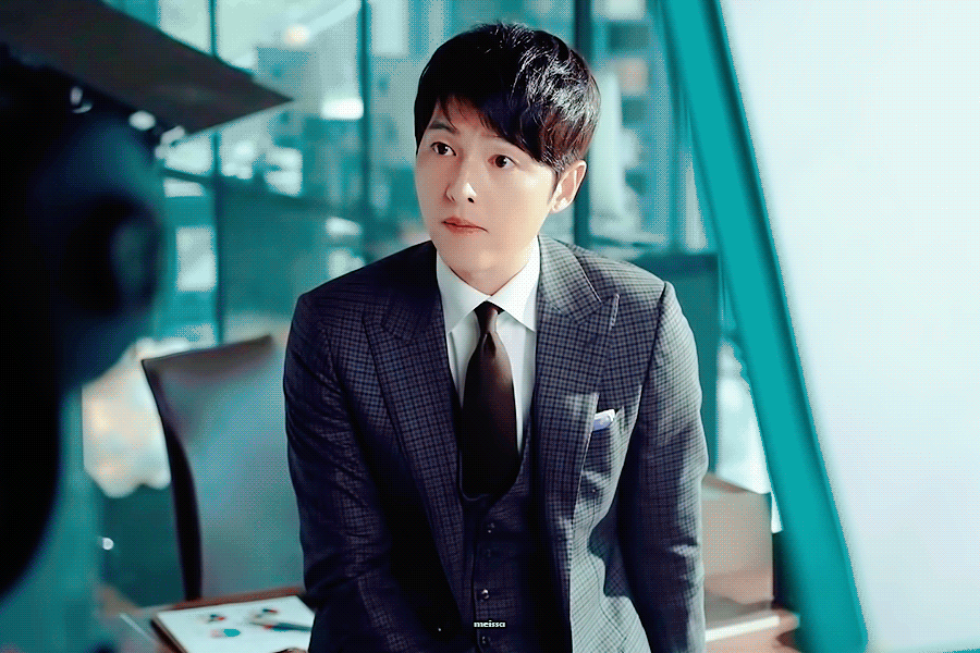 img.gif