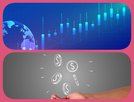 무료로 주식 시작하는 방법을 알려 드립니다! 주식 계좌 개설 방법 수수료 6