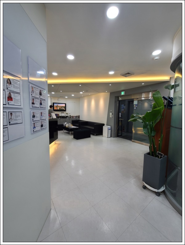 회화 영어로 일대일영어회화 목적에 10