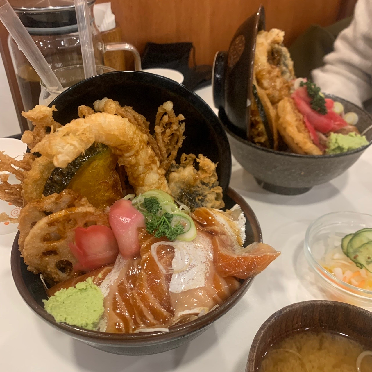  온기정