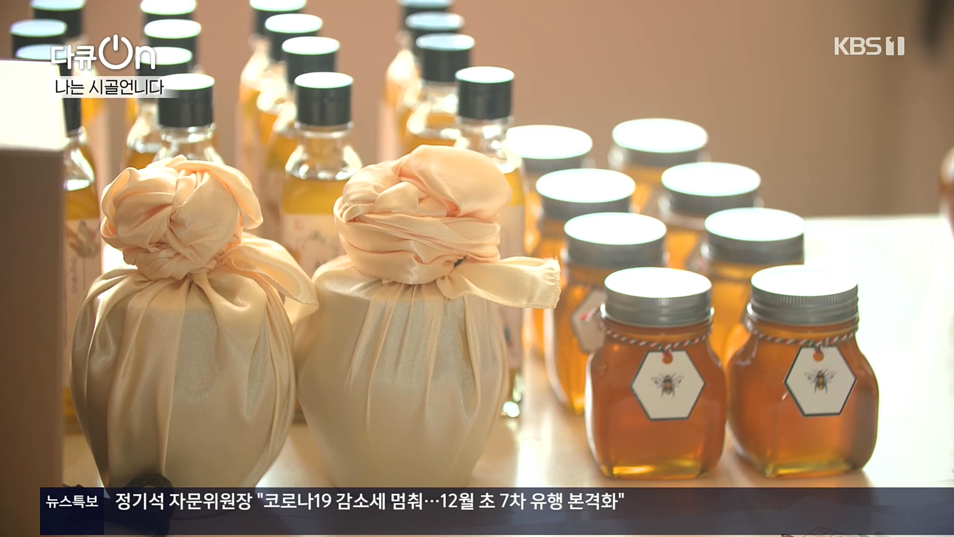 다큐 On.E165p.H264-F1RST.mp4_20221028_212311.626.jpg