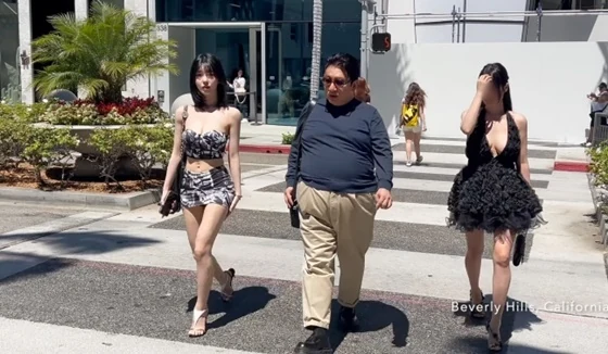 세연 이미지