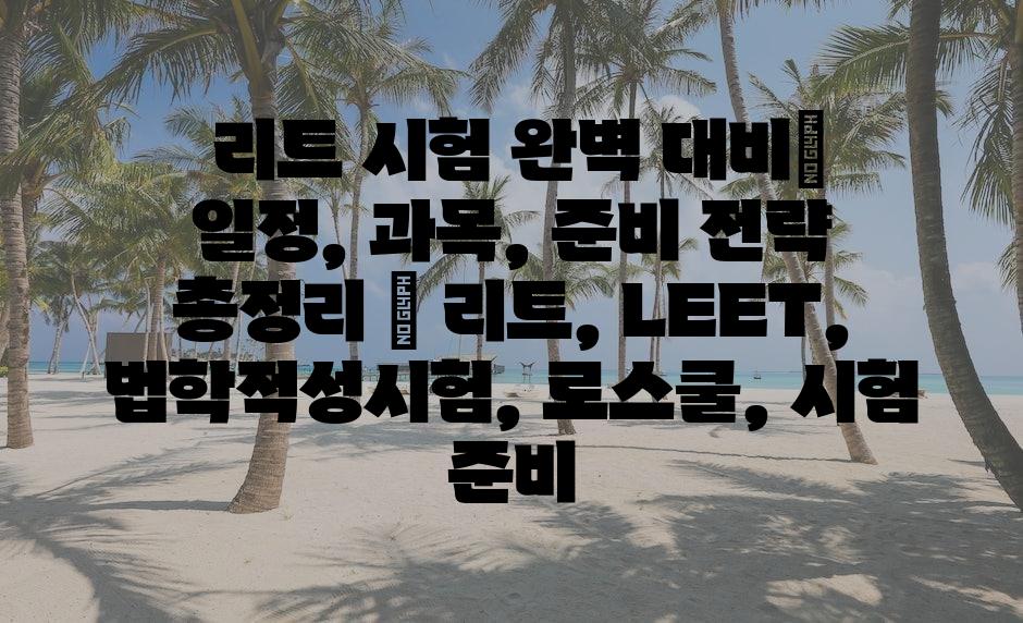 샘플 (73)