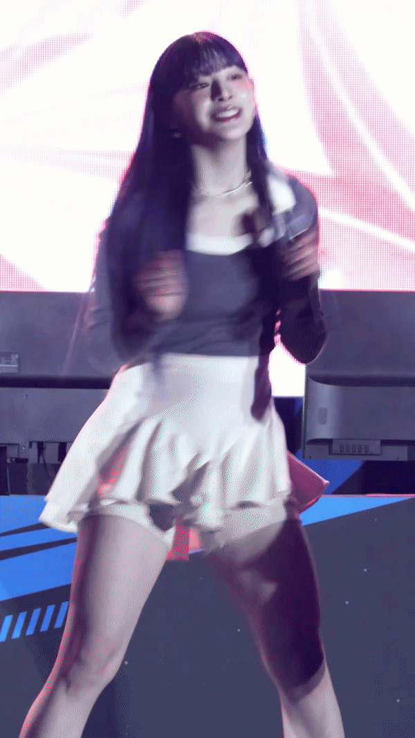 img.gif