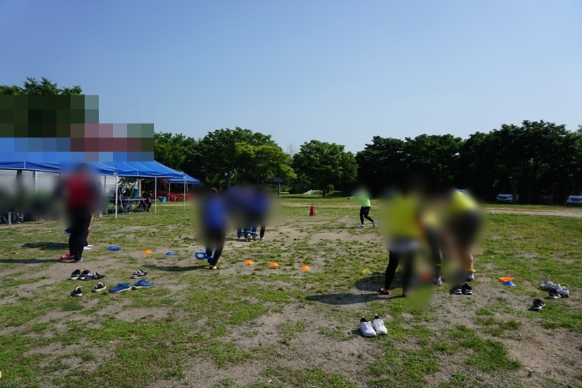  서울 중심에서 25분거리 스몰웨딩, 하우스웨딩 대박자리 나왔습니다.