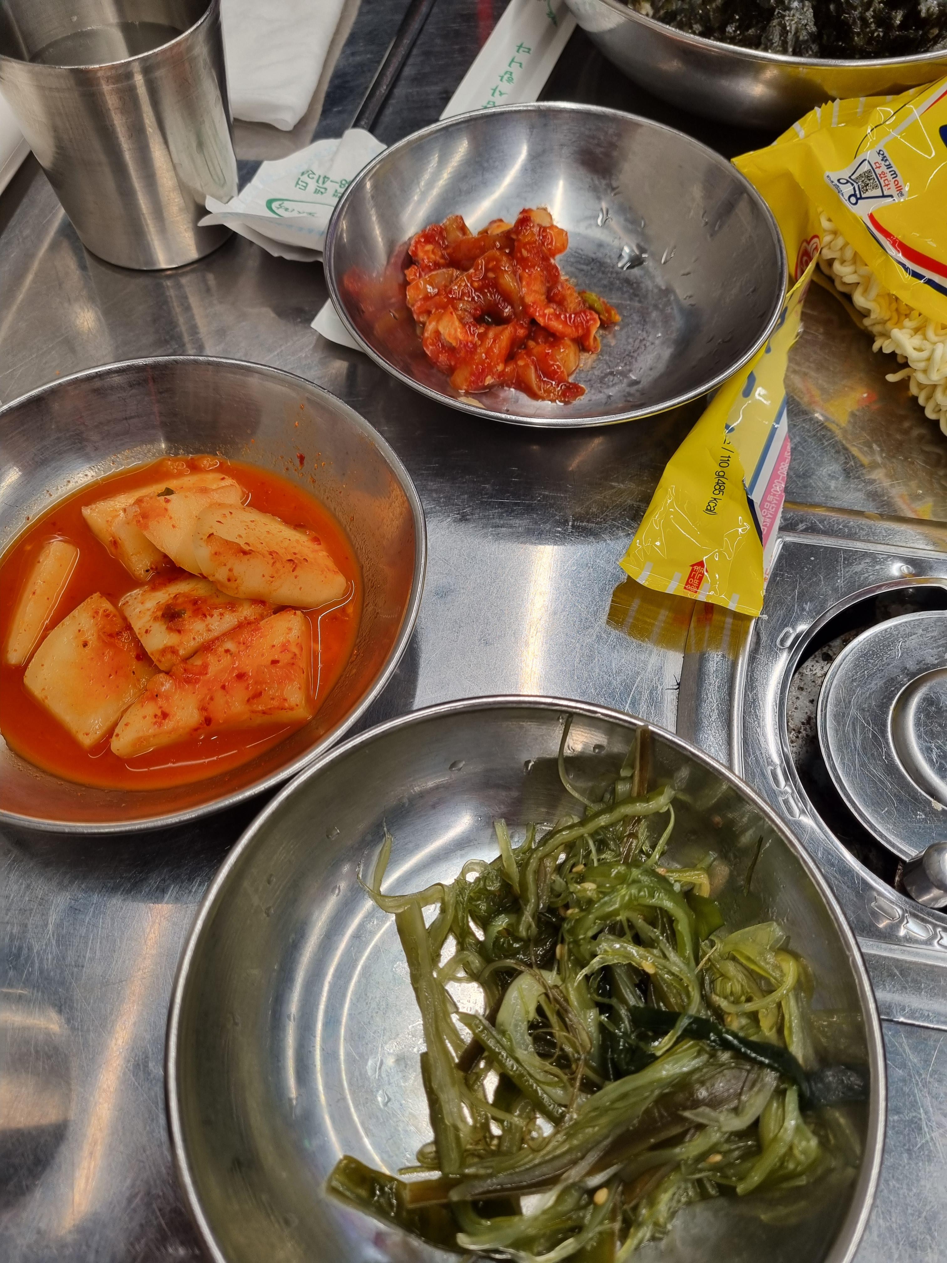 돈돼지유 생삼겹살 이미지