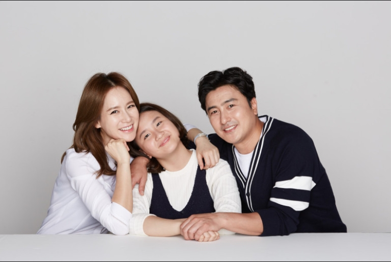  안정환 별거설? 아내 이혜원 SNS 거짓말쟁이 게시글 삭제