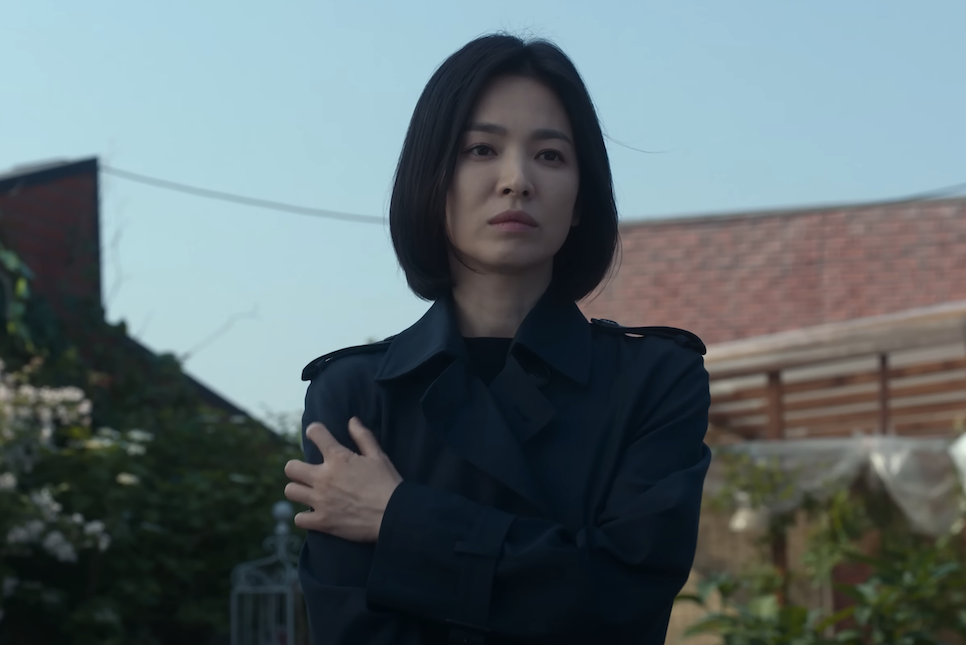 글로리PD 학폭 인정 논란 75