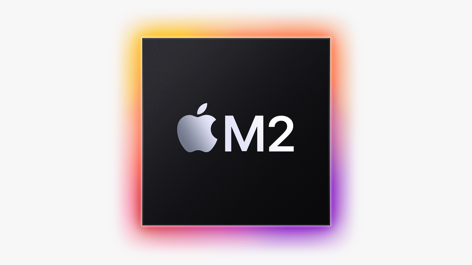 apple-wwdc22-m2-chip