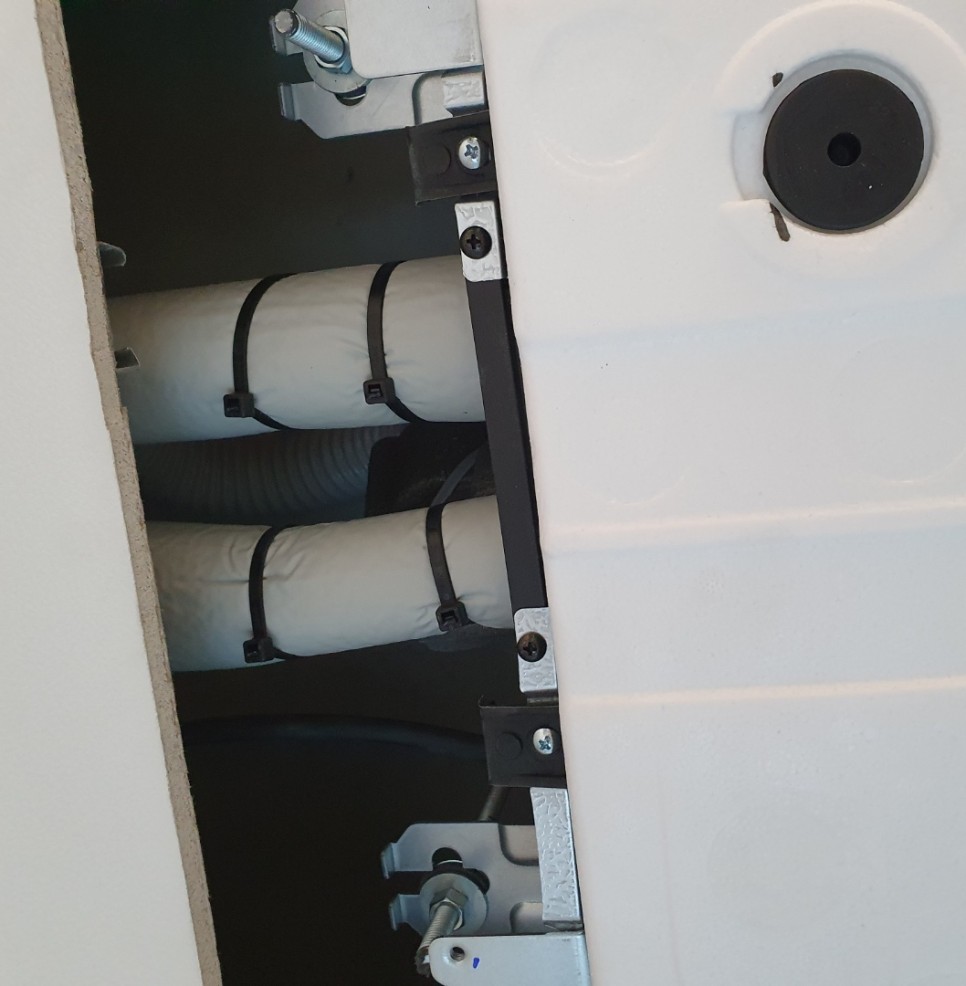 이편한시스템 부산 연산 이편한세상 4