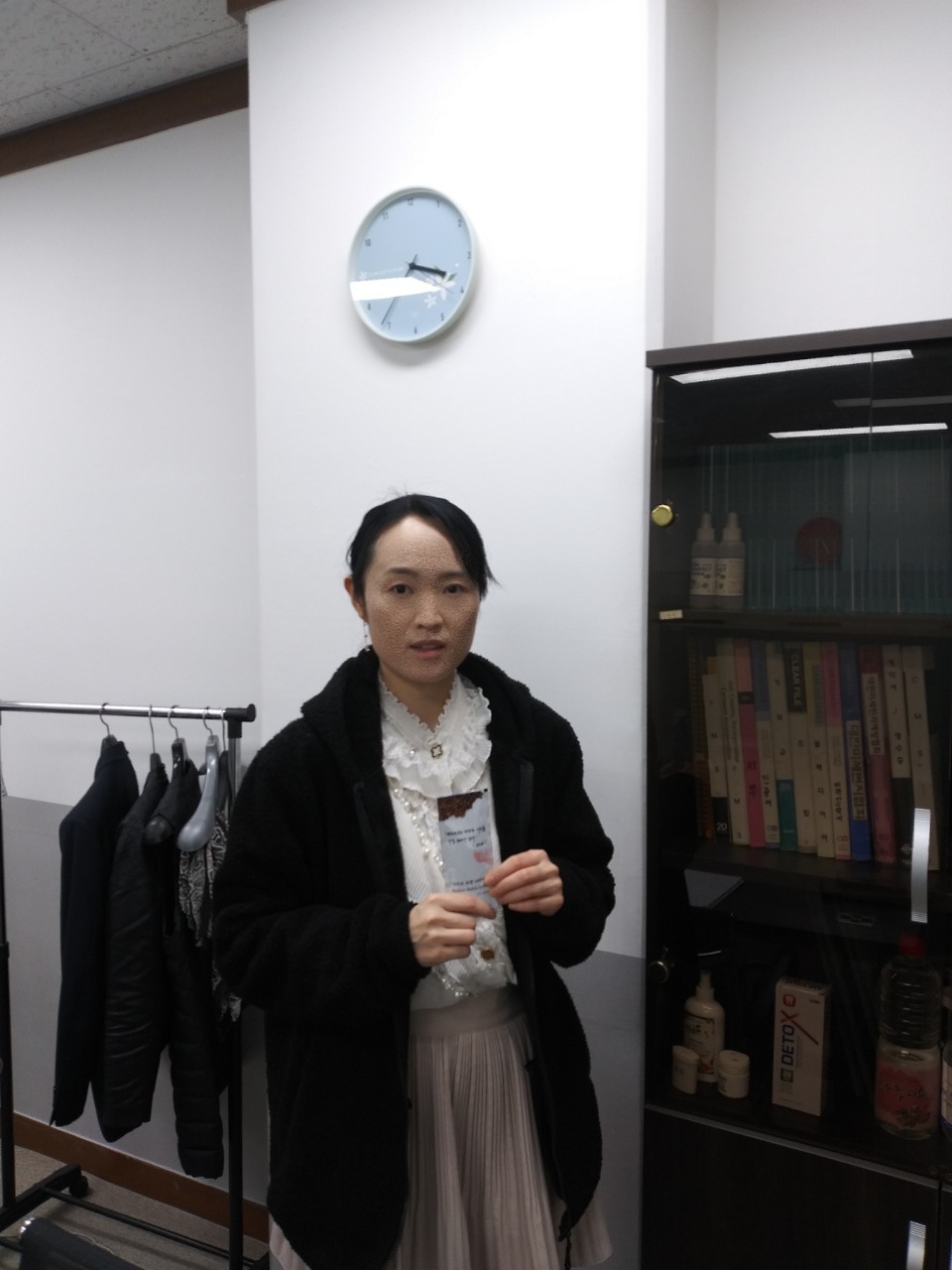 주식회사 마실 이미지