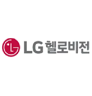 LG헬로비전