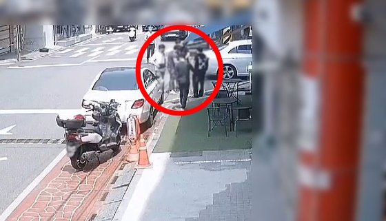  80만 인플루언서·모델·의사까지…'강남 클럽' 마약