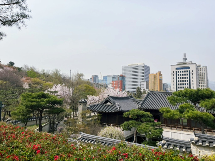 영화산업 이미지