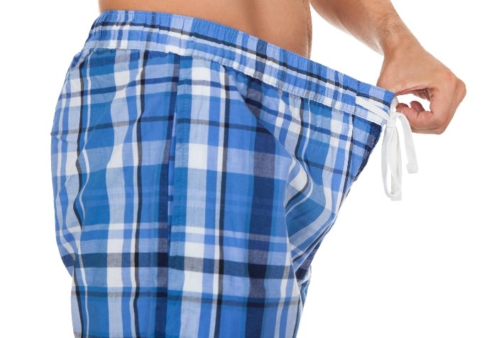 남자 요도염 증상 성병인가? 남자 요도염 증상 성병인가?