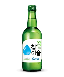 이슬 이미지