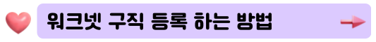 002.png