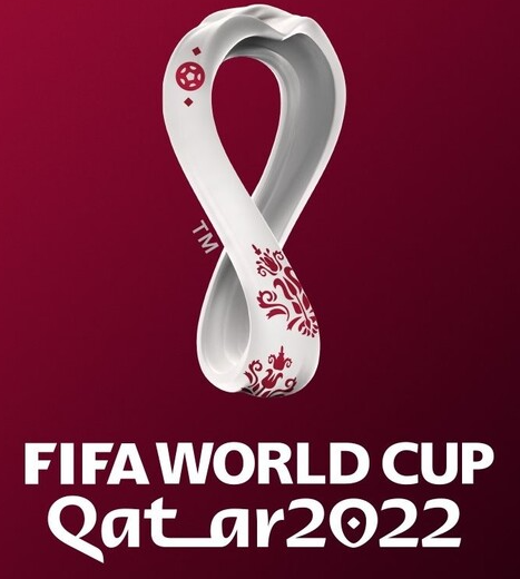 카타르 월드컵 한국 경기시간